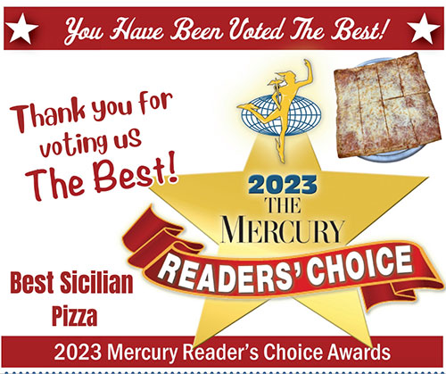 voted best sicilian pizza 2023